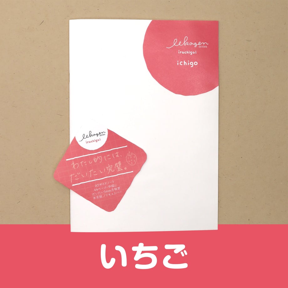 623300f5047a9d23489c19cc