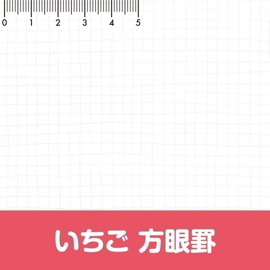 6319a2f9ed4ab006336d3370