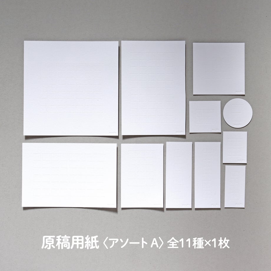 69e1bbc8c6500817e66cd2f9