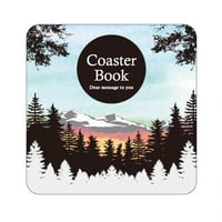 CoasterBook~message~