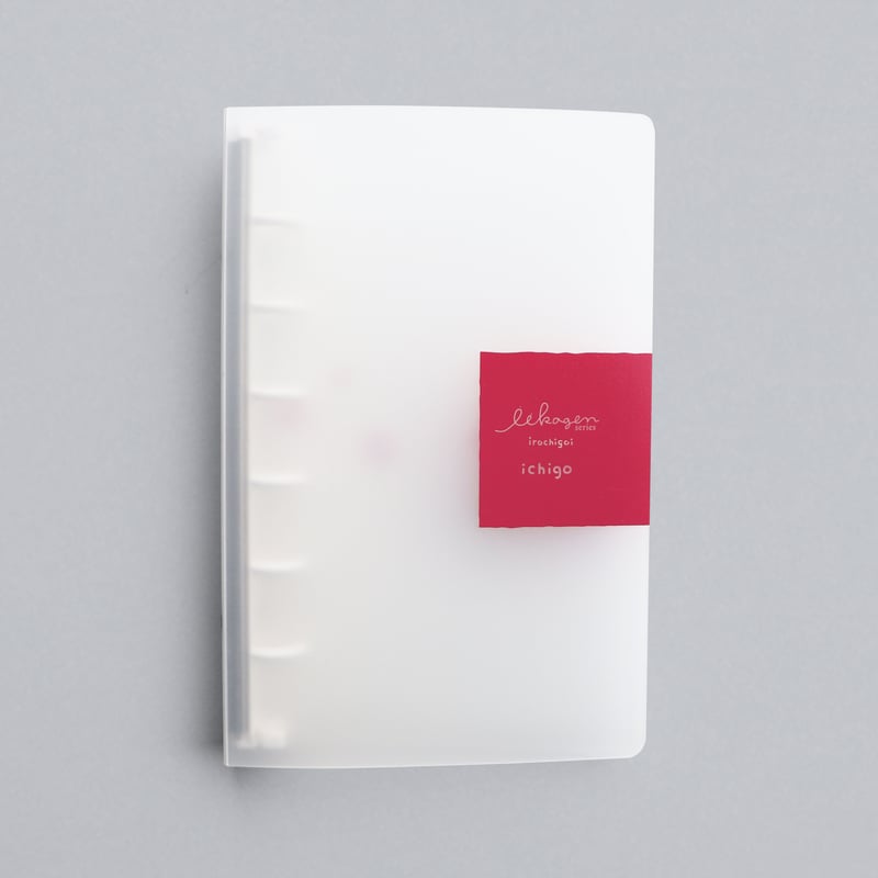 ꉂ☻おすそ分けバインダーꉂ☻ ꉂ☻おすそ分けバインダーꉂ