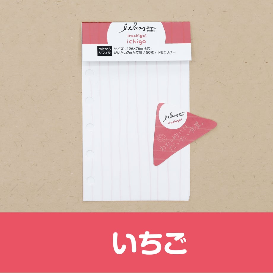 625ccefb20239705b7ace436