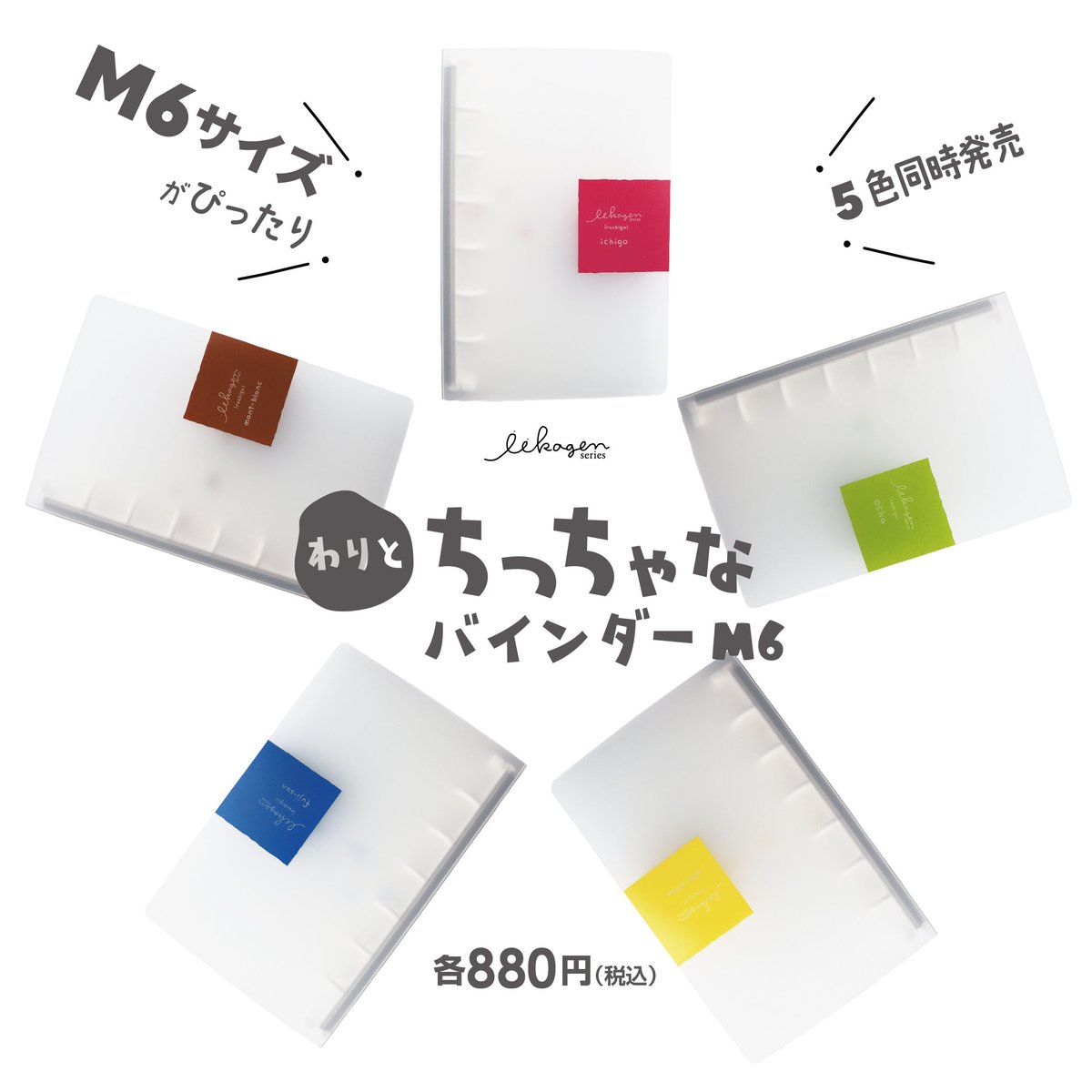 専用ꉂ☻おすそ分けバインダーꉂ☻ ꉂ☻おすそ分けバインダーꉂ☻