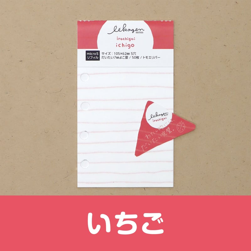 lunne プレミエリフィル DIOR】 プレステージ ル ネクター プレミエ