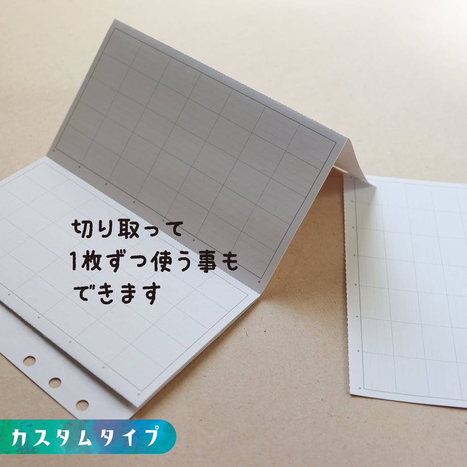 6392f5e2620eed796bfc687f