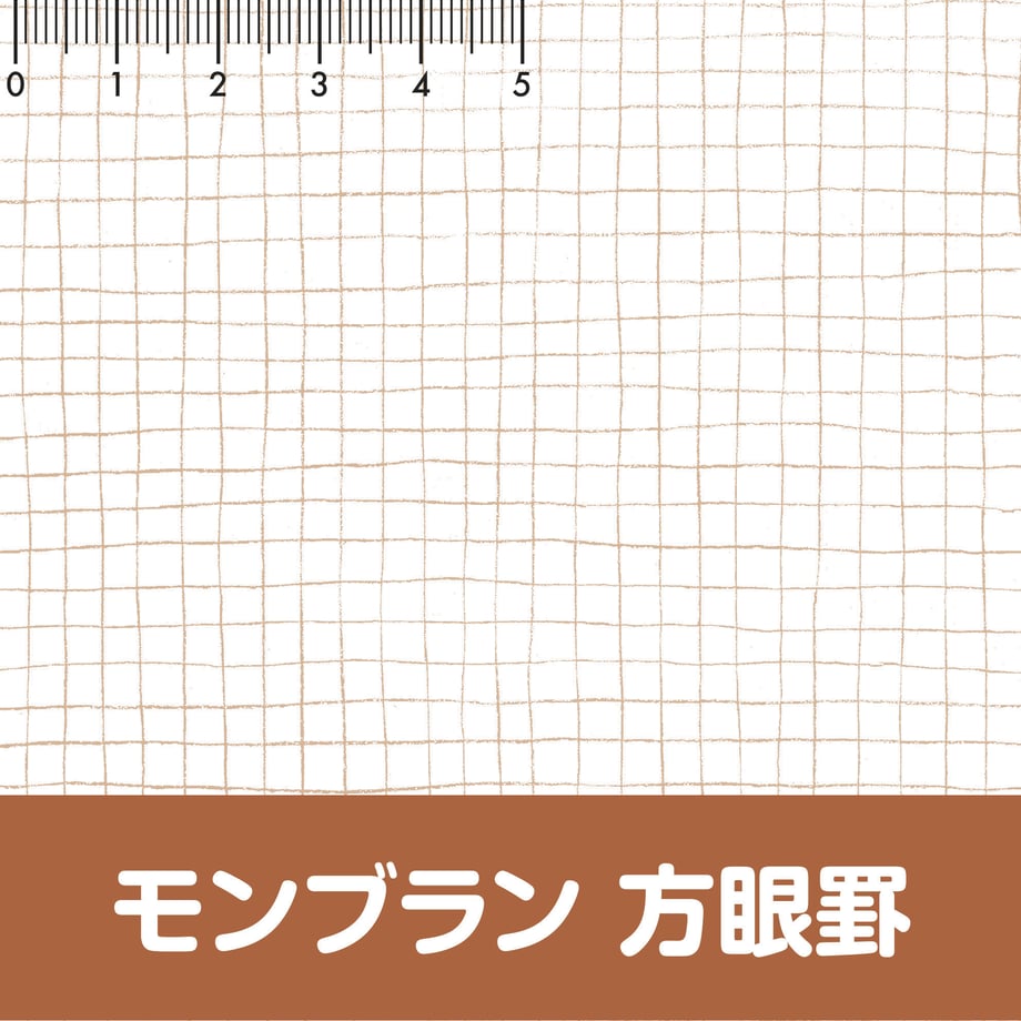 6319a08060bab47d34057487