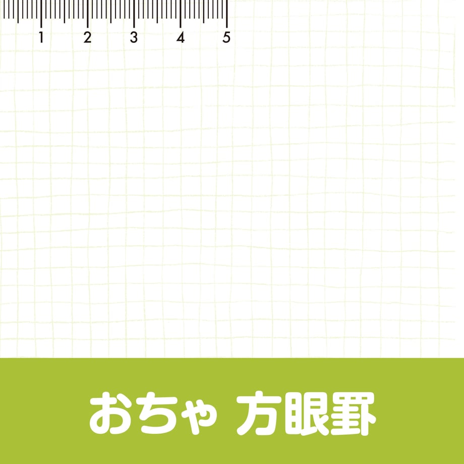 6319a2f9ed4ab006336d3370