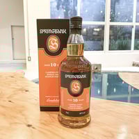 ブロッサムズ シークレット ハイランド 1989 31年 シェリーバット シークレットハイランド 1989 31年 シェリーバット ブロッサム 50