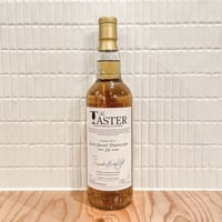 カーンモア セレブレーション オブ ザ カスク タムデュー 1997 24年