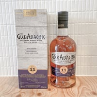 Barjuju 25周年記念！！ アルタベーン23年 byウイスキーファインド