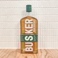 DRAMLAD ザ・シークレット・オークニー 2007-2021 13年 ホグスヘッド