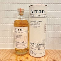 Barjuju 25周年記念！！ アルタベーン23年 byウイスキーファインド