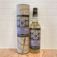 KILKERRAN 16YO ( キルケラン 16年 ) 46% 700ml | Barten KILKERRAN 16YO ( キルケラン 16年 ) 46% 700ml | Barten