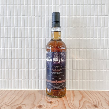 ドラムラッド | STORES