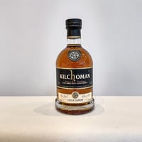 Barjuju 25周年記念！！ アルタベーン23年 byウイスキーファインド