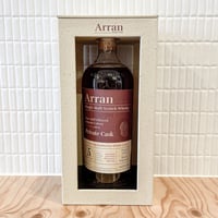 ザ・イリデセント・カスク シークレットアイラディスティラリー 2017 6年 シークレットアイラディスティラリー 2017 6年 53.9% 20ml Secret