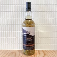 Barjuju 25周年記念！！ アルタベーン23年 byウイスキーファインド