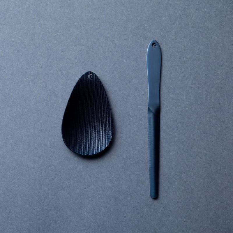 ☆ショップ限定☆ 爪ヤスリ エクセレントシリーズ【ギフトBOX入り