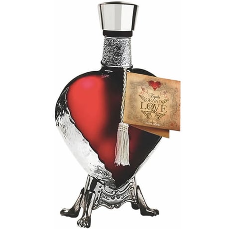 アモルシートブランコ 楽天市場】アモルシート ブランコ ブルー 750ml 38度 テキーラ 箱無し