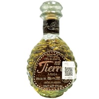 アモルシート アニェホ | JAPAN FOOD DISTRIBUTION ONLINE SH