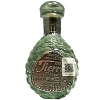 アモルシート ブランコ | JAPAN FOOD DISTRIBUTION ONLINE SH