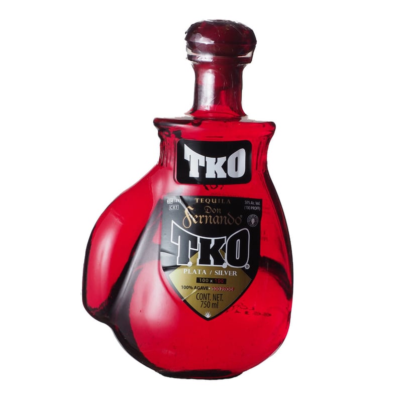ドン・フェルナンド TKO | JAPAN FOOD DISTRIBUTION ONLINE