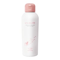 irodo:RE | ふつう肌ケアシャンプー