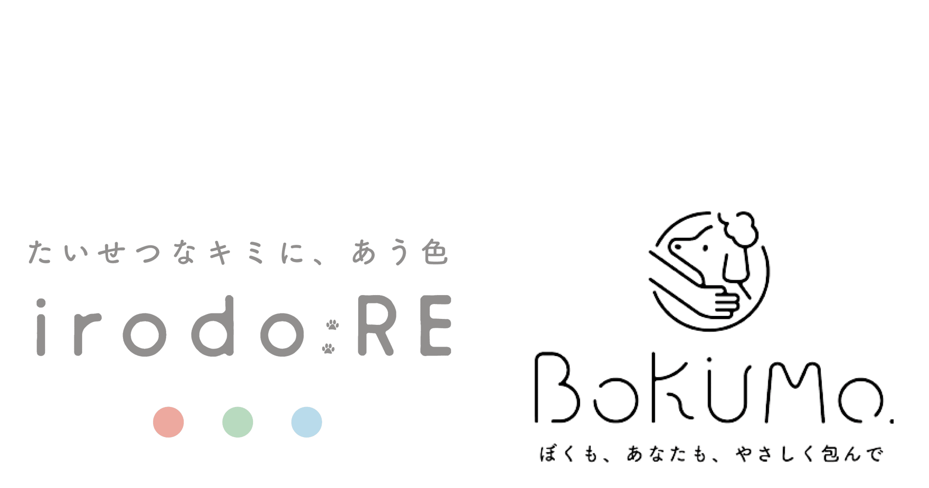 いぬのしゃんぷー | SIPPO-HAPPO株式会社 一般顧客向け公式オンラインショップ