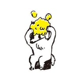 いぬのしゃんぷー | SIPPO-HAPPO株式会社 一般顧客向け公式オンラインショップ