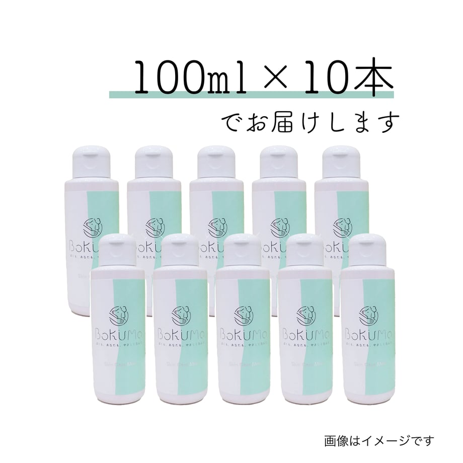611f62b0e4943343cf3ee340