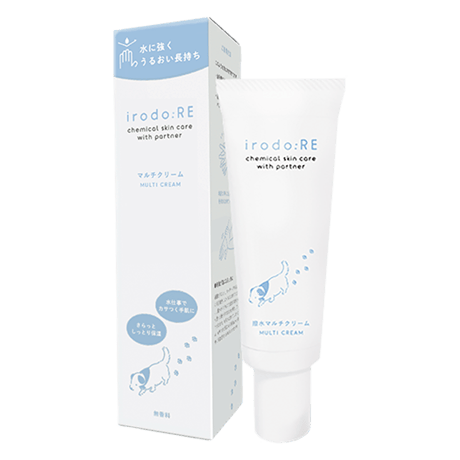 CATEGORY □ irodo:RE | いぬのしゃんぷー | SIPPO-HAPPO株式会