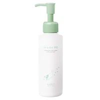 irodo:RE | ゆらぎ肌ケアバスオイル 150ml