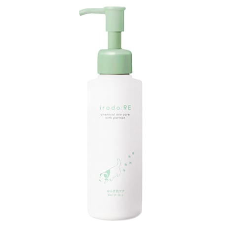 CATEGORY □ irodo:RE | いぬのしゃんぷー | SIPPO-HAPPO株式会