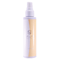 ボクモ(BOKUMO.) スキンケアローション 120ml