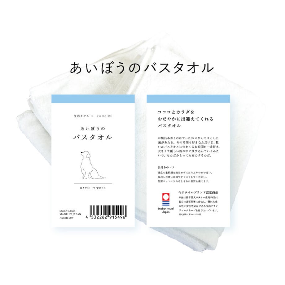61ee2342113ce062db5cac2d