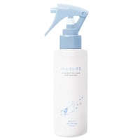 irodo:RE | ふつう肌ケアトリートメント 150ml | いぬのしゃんぷー