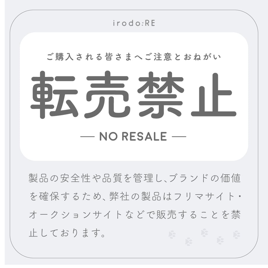 61ea871eacbcb05d470fccc8