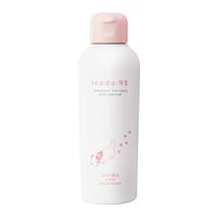 irodo:RE | ふつう肌ケアトリートメント 150ml