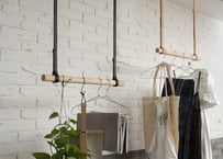 【12月上旬発送】Ceiling Rack