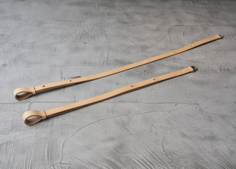 【12月中旬発送】Ceiling Rack