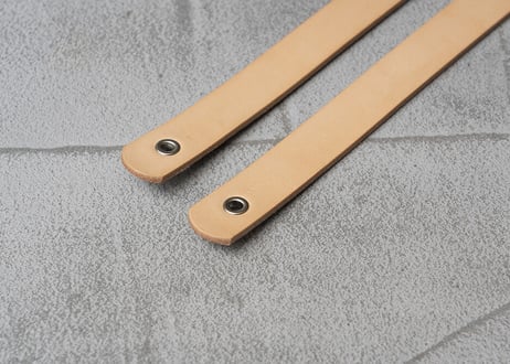 【12月中旬発送】Wall Shelf