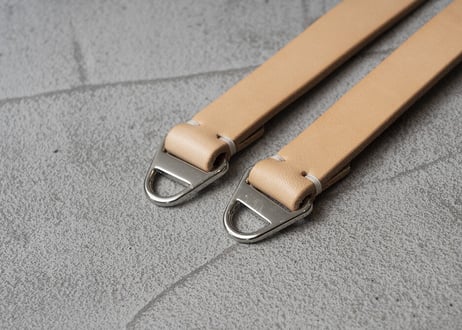 【12月中旬発送】Ceiling Rack