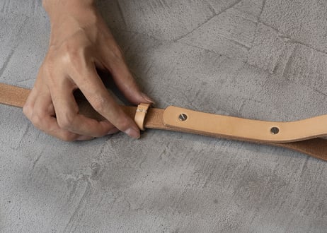【12月中旬発送】Ceiling Rack
