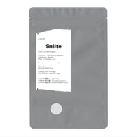 COLOMBIA BREMEN WATER DECAF 200g