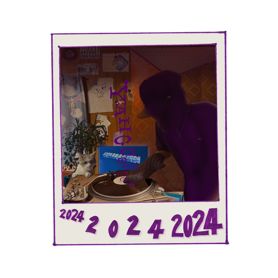 67ee1811e4ecdd159e88f5ea