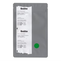 COSTA RICA MONTE COPEY EL ALTO FILTER ROAST 200g