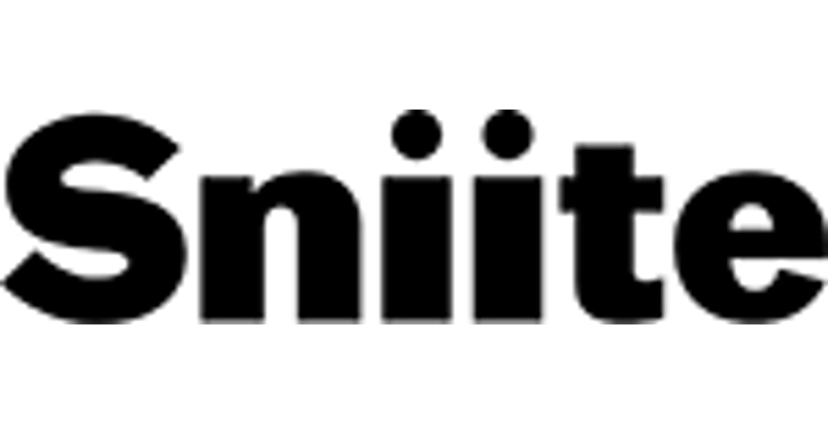 Sniite