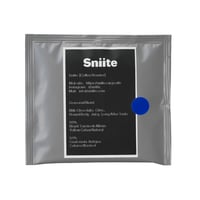 Sniite ORIGINAL DRIP BAG SEASONAL BLEND 5PACKS