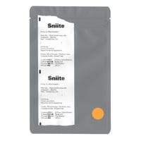 HONDURAS FINCA LOS CEDROS LOT0530 FILTER ROAST 200g