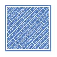 Sniite SBQ Bandana